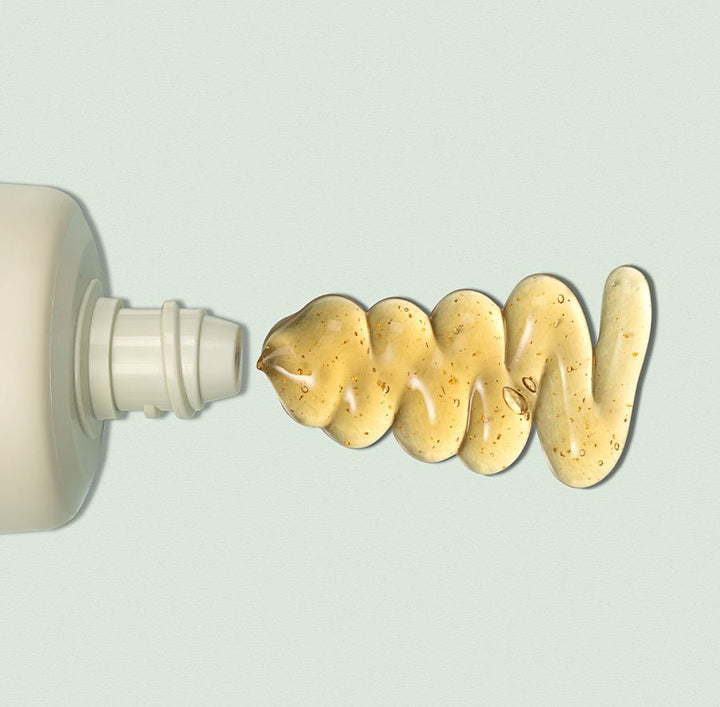 Calming Balance Gel: Comfort and Soothes Skin - Real Moms Boutique LLC