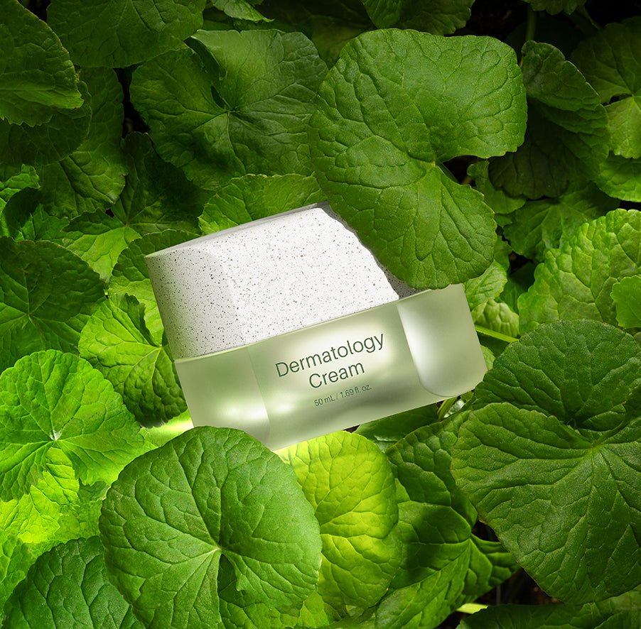 Dermatology Cream - Real Moms Boutique LLC