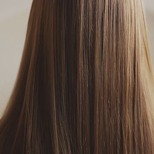 Deserticola Plus Conditioner - Real Moms Boutique LLC