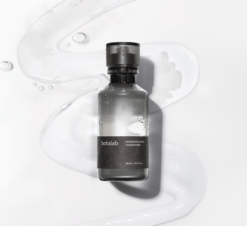 Deserticola Plus Conditioner - Real Moms Boutique LLC