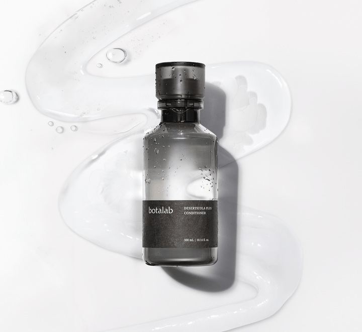 Deserticola Plus Conditioner - Real Moms Boutique LLC