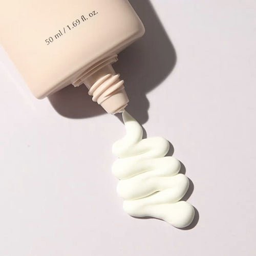 Essential Skincare Ritual - Real Moms Boutique LLC