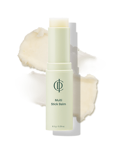 Multi Stick Balm: Nourish Skin On the Go - Real Moms Boutique LLC