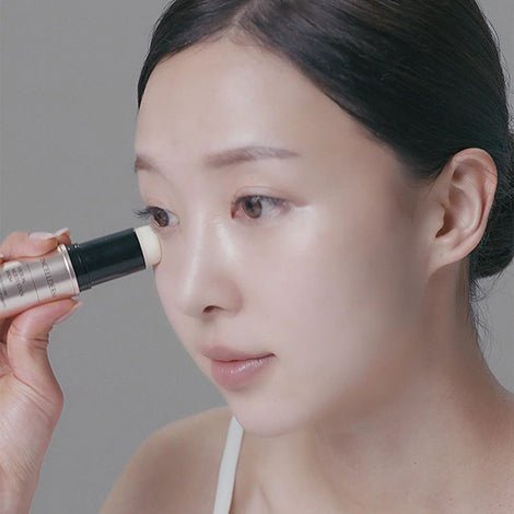 Multi Stick Balm: Nourish Skin On the Go - Real Moms Boutique LLC