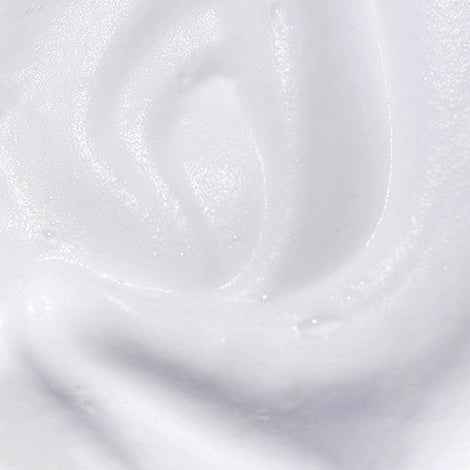 Snow Enzyme Cleanser EX - Facial Cleanser - Real Moms Boutique LLC