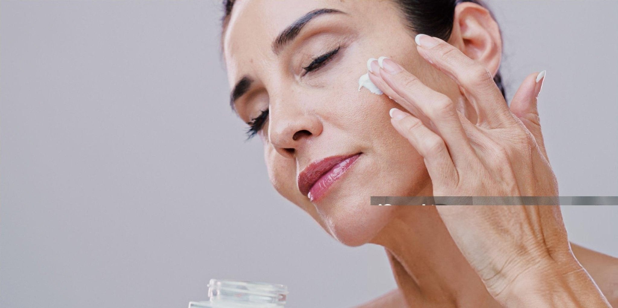 Aging & Fine Lines - Real Moms Boutique LLC