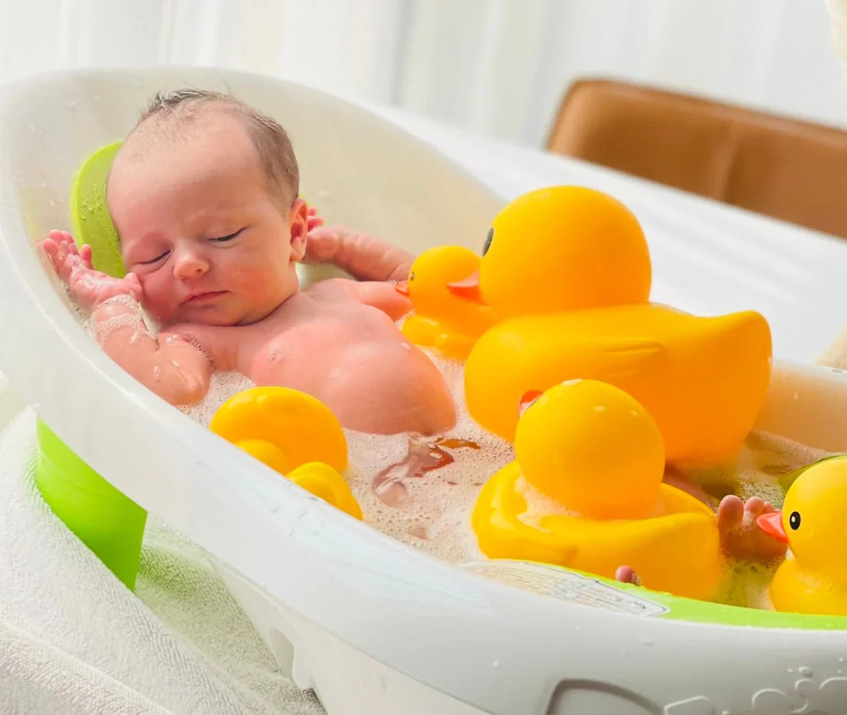 Bump & Beyond - Real Moms Boutique LLC