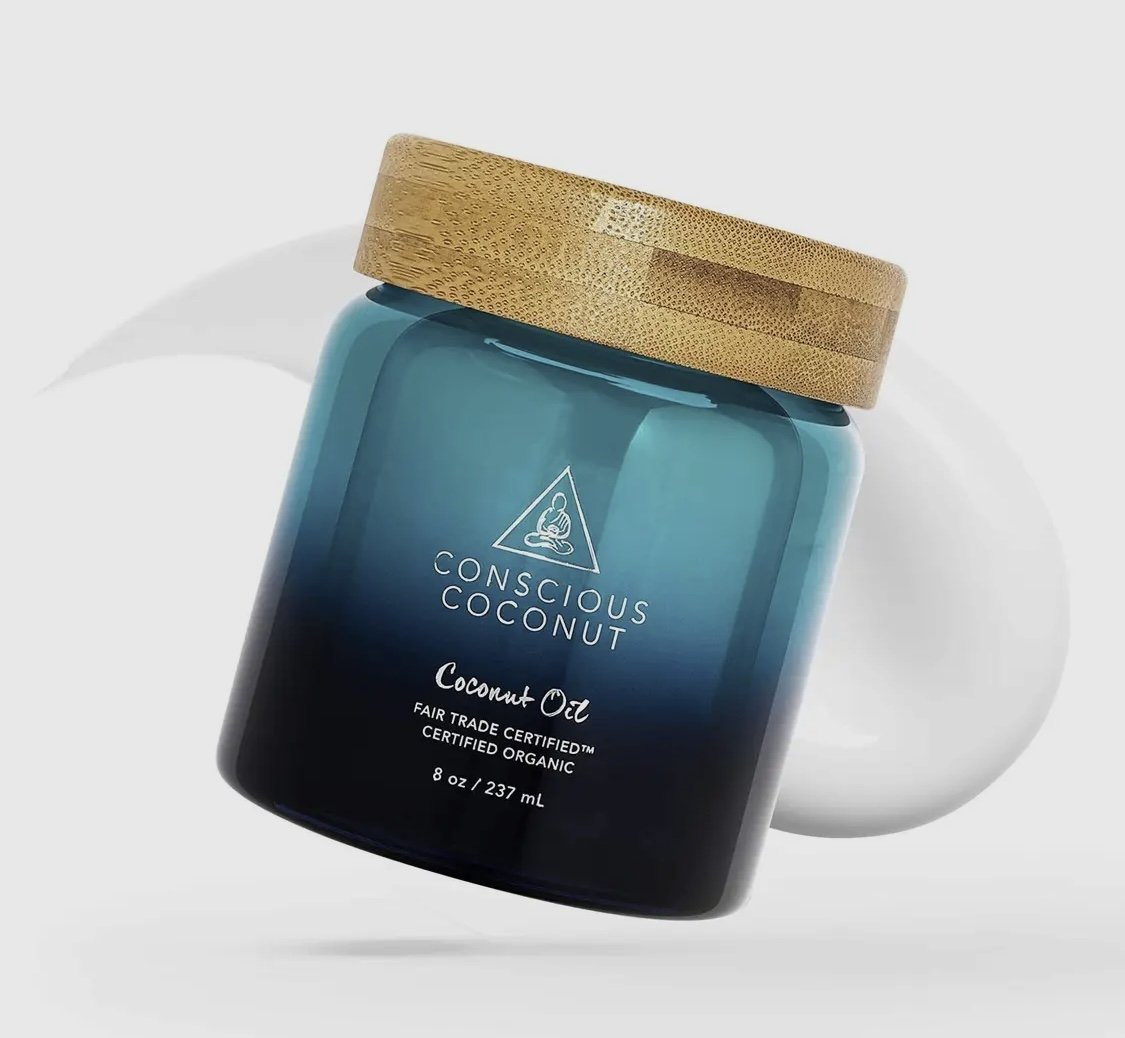 Curated Self-Care & Gift Sets For All Moms & Women - Real Moms Boutique LLC