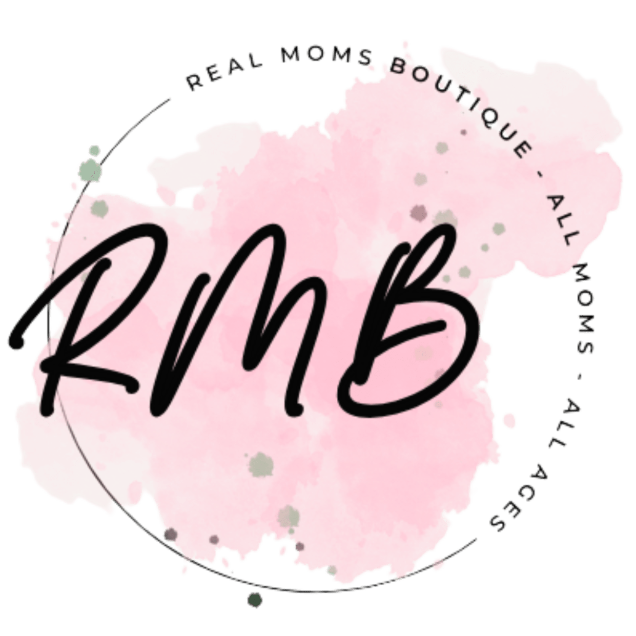 Gift Card - Real Moms Boutique LLC