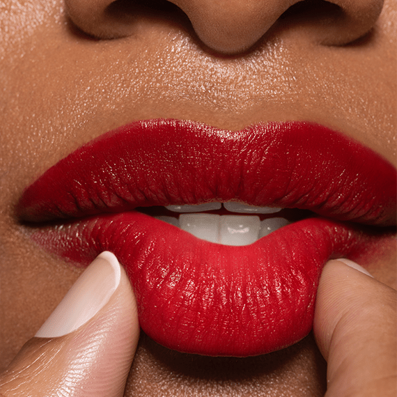 Make Up - Real Moms Boutique LLC