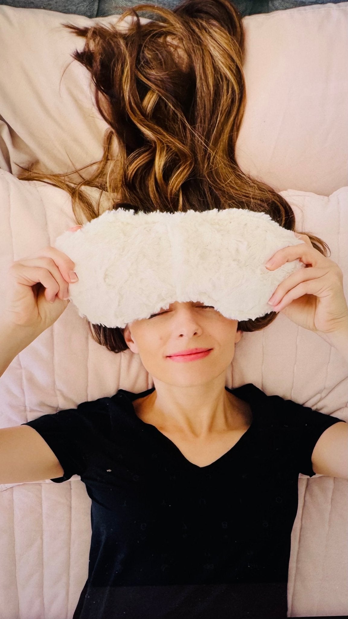 Relaxation - Real Moms Boutique LLC