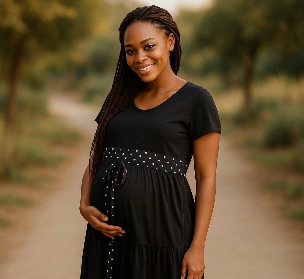 Specialty - Real Moms Boutique LLC