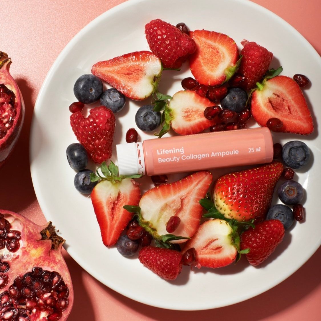 Wellness - Real Moms Boutique LLC