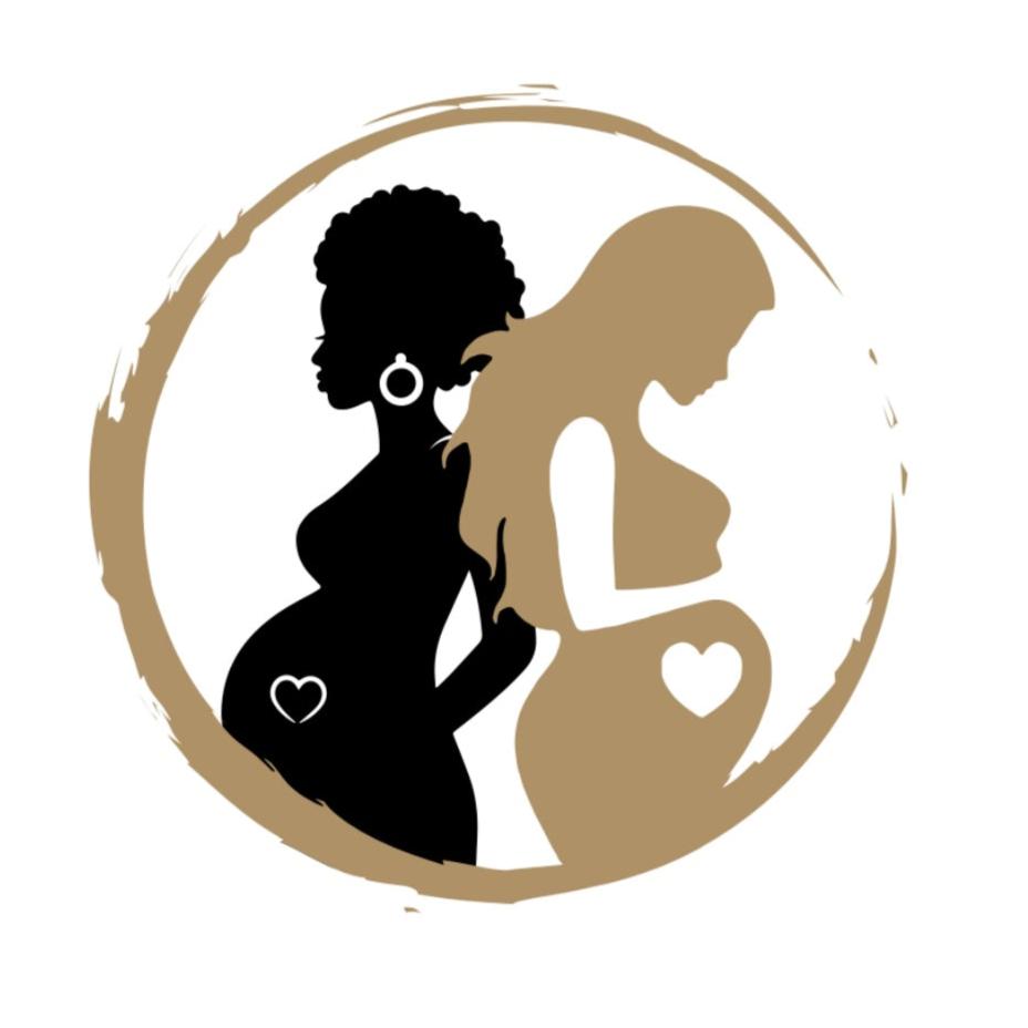 A Feel Good Gift Card - Real Moms Boutique LLC