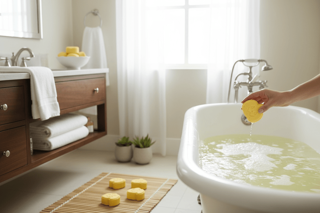 Aromatherapy Bath Bombs | Relax, Restore & Recharge - Real Moms Boutique LLC