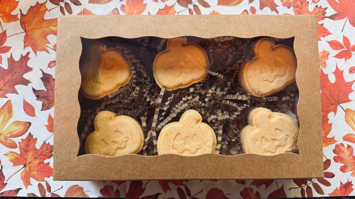 Aromatherapy Bath Bombs | Relax, Restore & Recharge - Real Moms Boutique LLC