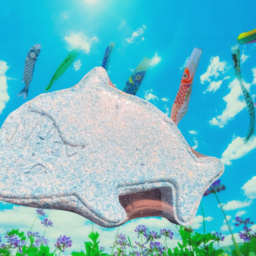 Aromatherapy Bath Bombs | Relax, Restore & Recharge - Real Moms Boutique LLC