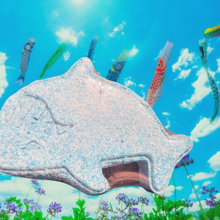 Aromatherapy Bath Bombs | Relax, Restore & Recharge - Real Moms Boutique LLC