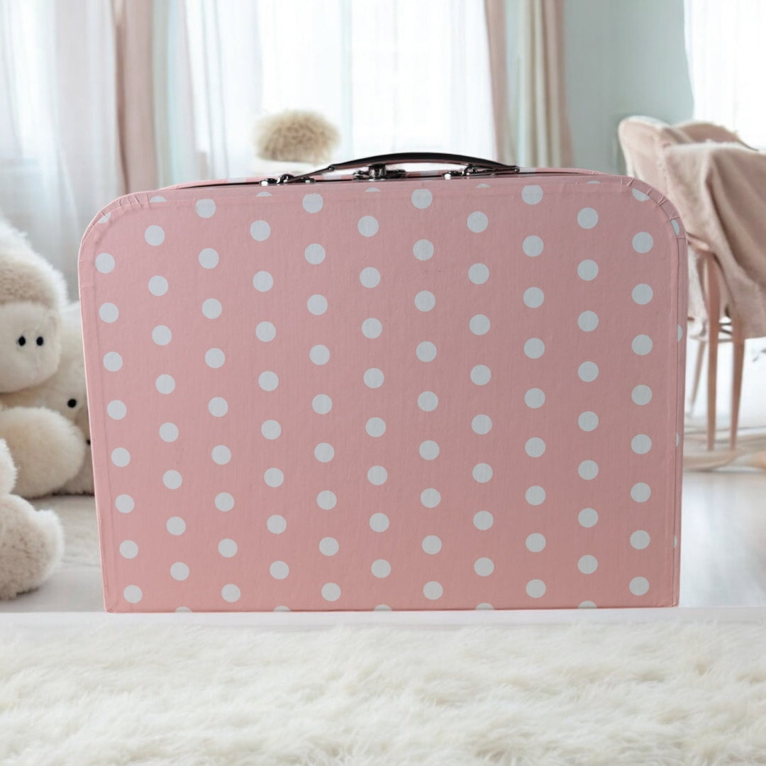 Baby Bath Time Set - Real Moms Boutique LLC