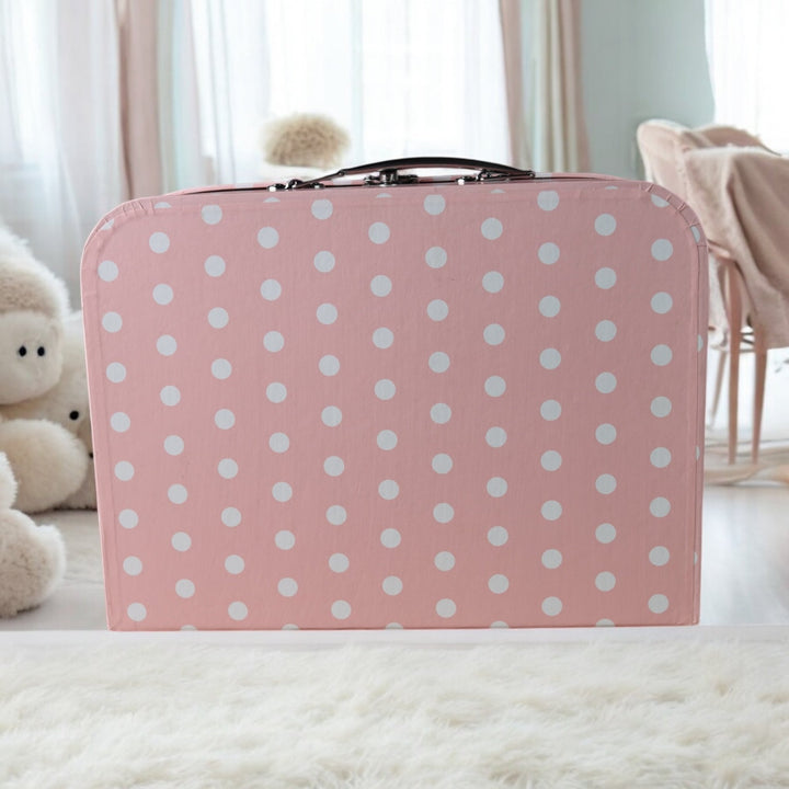 Baby Bath Time Set - Real Moms Boutique LLC