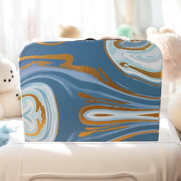 Baby Bath Time Set - Real Moms Boutique LLC