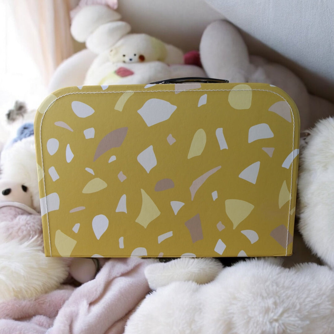 Baby Bath Time Set - Real Moms Boutique LLC