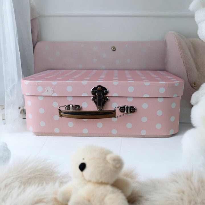 Baby Bath Time Set - Real Moms Boutique LLC