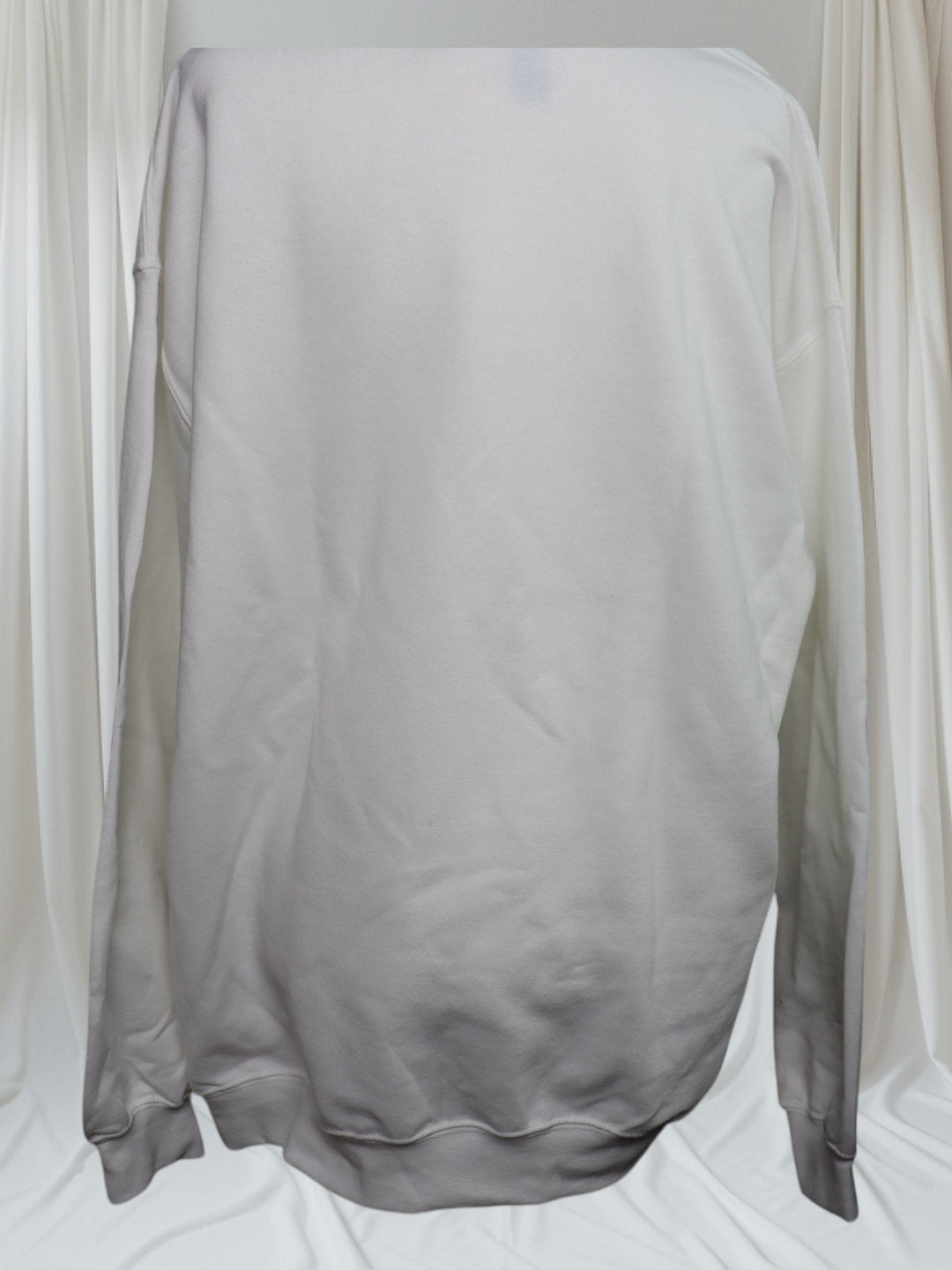 "Beautiful You" Sweatshirt - Real Moms Boutique LLC