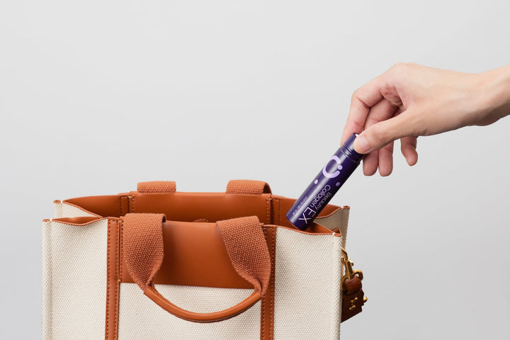 Beauty Collagen EX Ampoules - Real Moms Boutique LLC