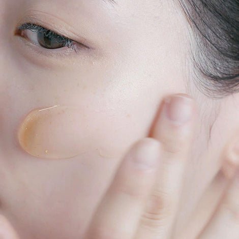 Calming Balance Gel: Comfort and Soothes Skin - Real Moms Boutique LLC