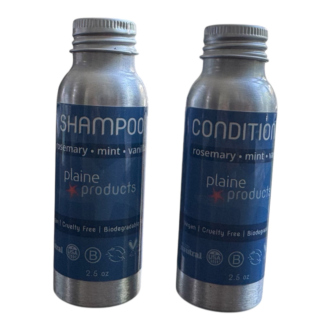 Cassie Camo Labor & Delivery Bag – Stylish Support for Mama’s Big Day - Real Moms Boutique LLC