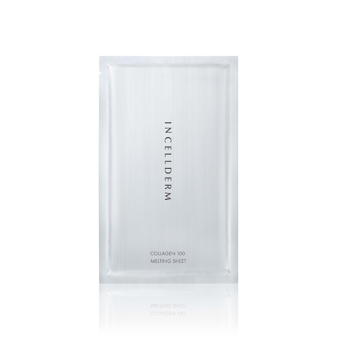 Collagen 100 Melting Mask - Real Moms Boutique LLC