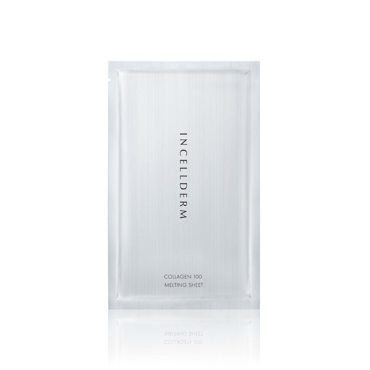 Collagen 100 Melting Mask - Real Moms Boutique LLC