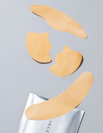 Collagen 100 Melting Mask - Real Moms Boutique LLC