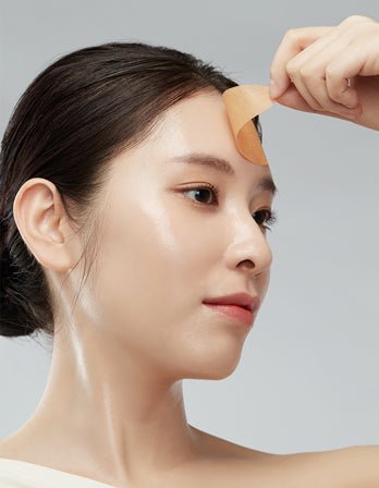 Collagen 100 Melting Mask - Real Moms Boutique LLC