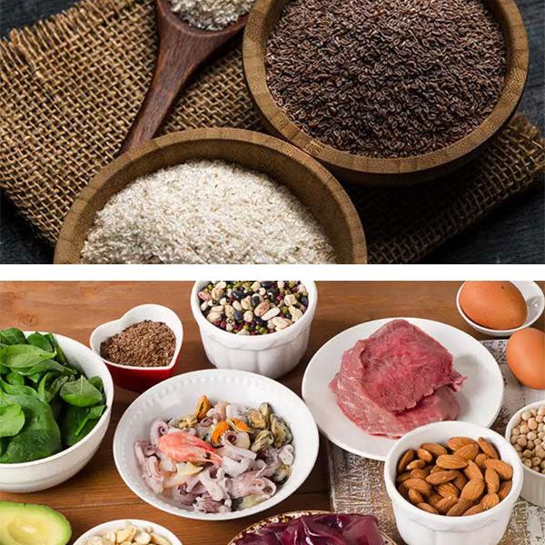 Deep Talk Plus - Gut Health - Real Moms Boutique LLC