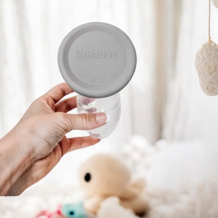 Deluxe Breastfeeding Set for the Nursing Mama - Real Moms Boutique LLC