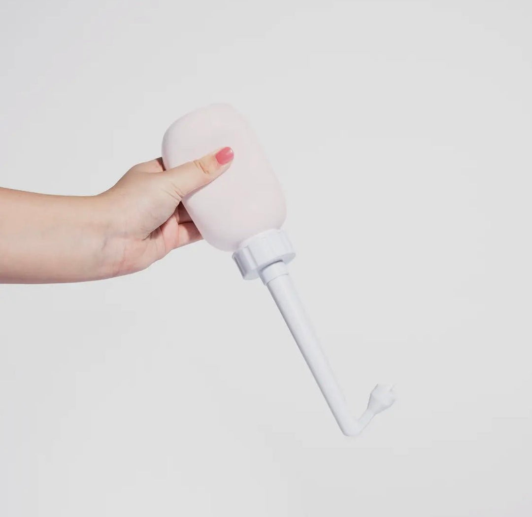 Deluxe C - Section Recovery Set - Real Moms Boutique LLC