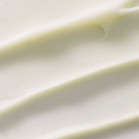 Dermatology Cream - Real Moms Boutique LLC