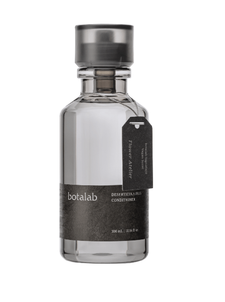 Deserticola Plus Conditioner - Real Moms Boutique LLC