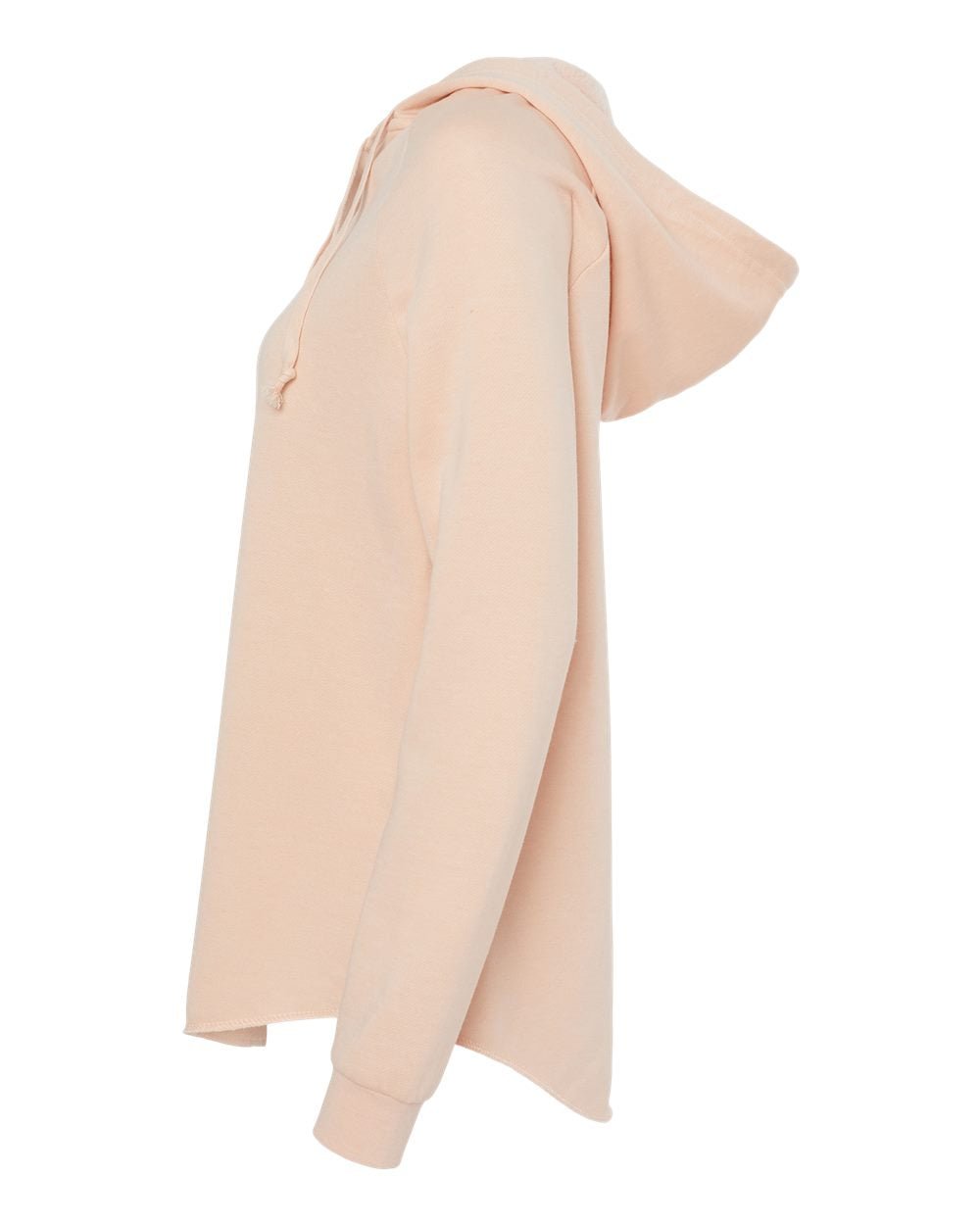 Everyday Elevation Pullover Hoodie - Real Moms Boutique LLC