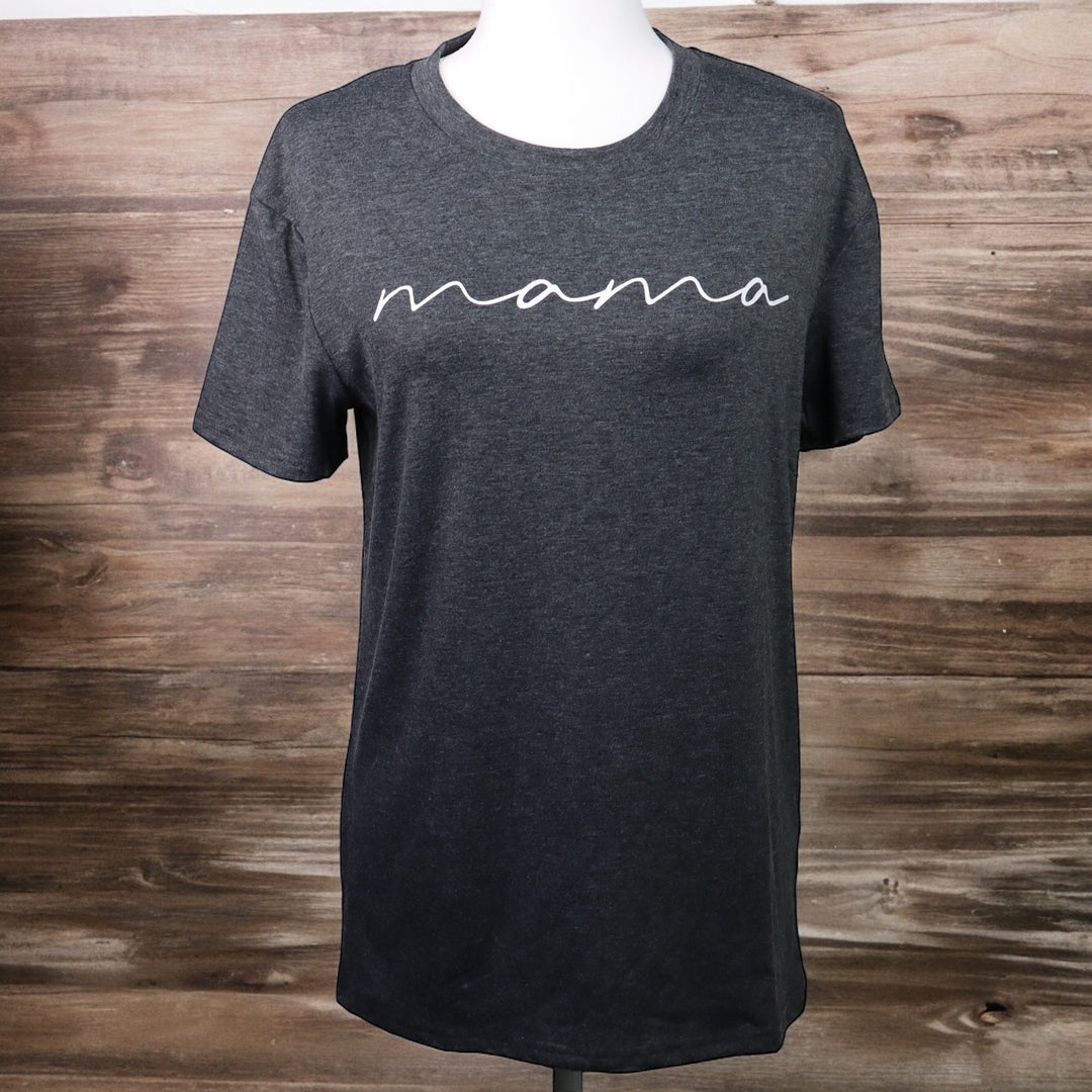 Feel - Good Mama T-Shirts - Real Moms Boutique LLC