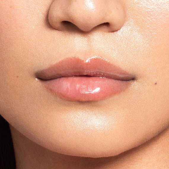 Glow Up Lip Oil - Real Moms Boutique LLC