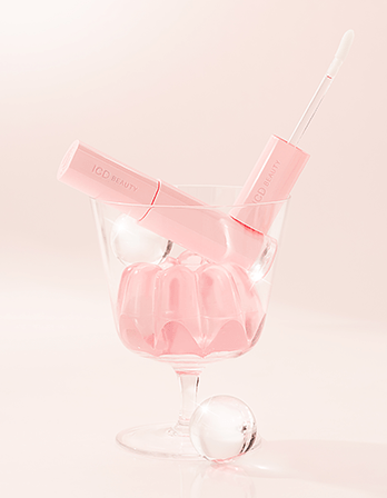 Glow Up Lip Oil - Real Moms Boutique LLC