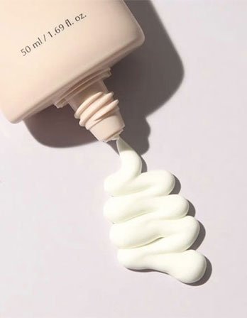 K - Beauty Aqua Protection Sunscreen - Real Moms Boutique LLC