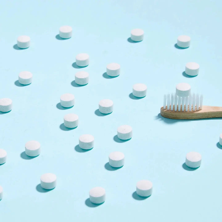 Kate - Essential Hospital Labor and Delivery Bag - Real Moms Boutique LLC