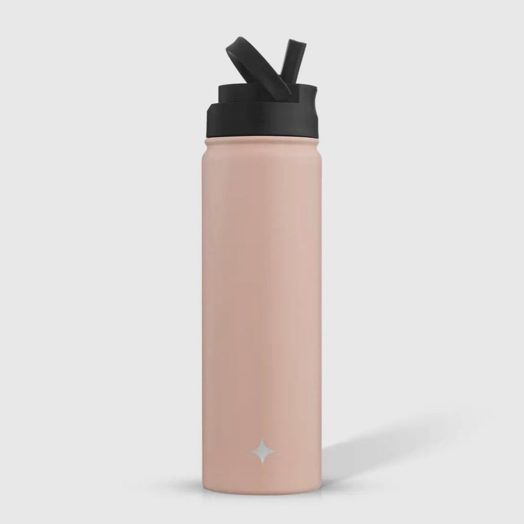 Kate - Essential Hospital Labor and Delivery Bag - Real Moms Boutique LLC