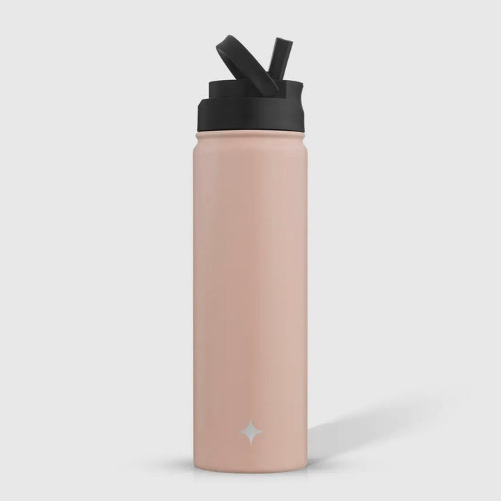 Kate - Essential Hospital Labor and Delivery Bag - Real Moms Boutique LLC