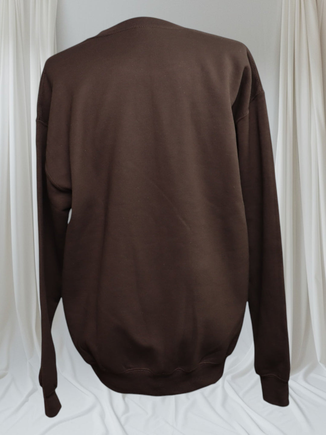 Kindness Matters Sweatshirt - Real Moms Boutique LLC