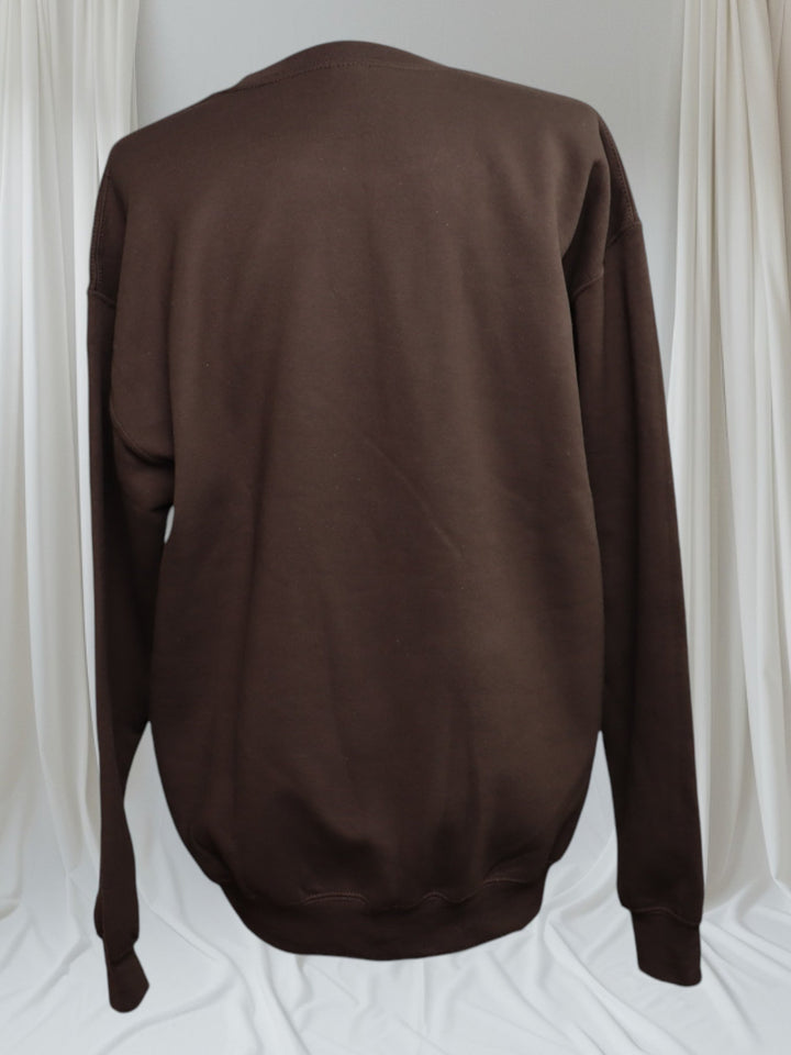 Kindness Matters Sweatshirt - Real Moms Boutique LLC